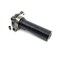 Eaton Cylinder, Air, A-8047 A-8047 - alternate 4